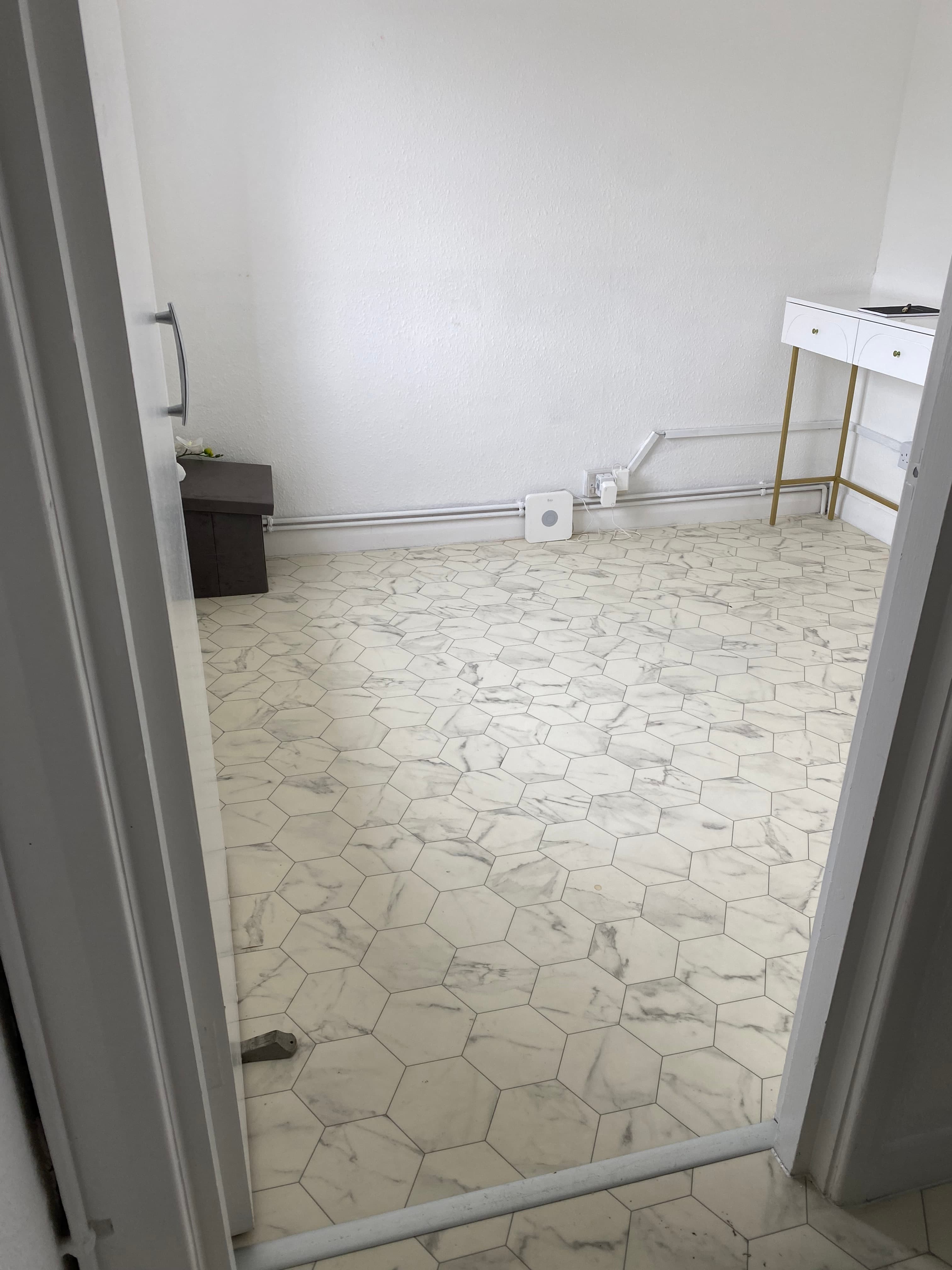 Therapy room to rent in Maidstone, Kent