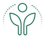 Wilde Harmony Holistics logo