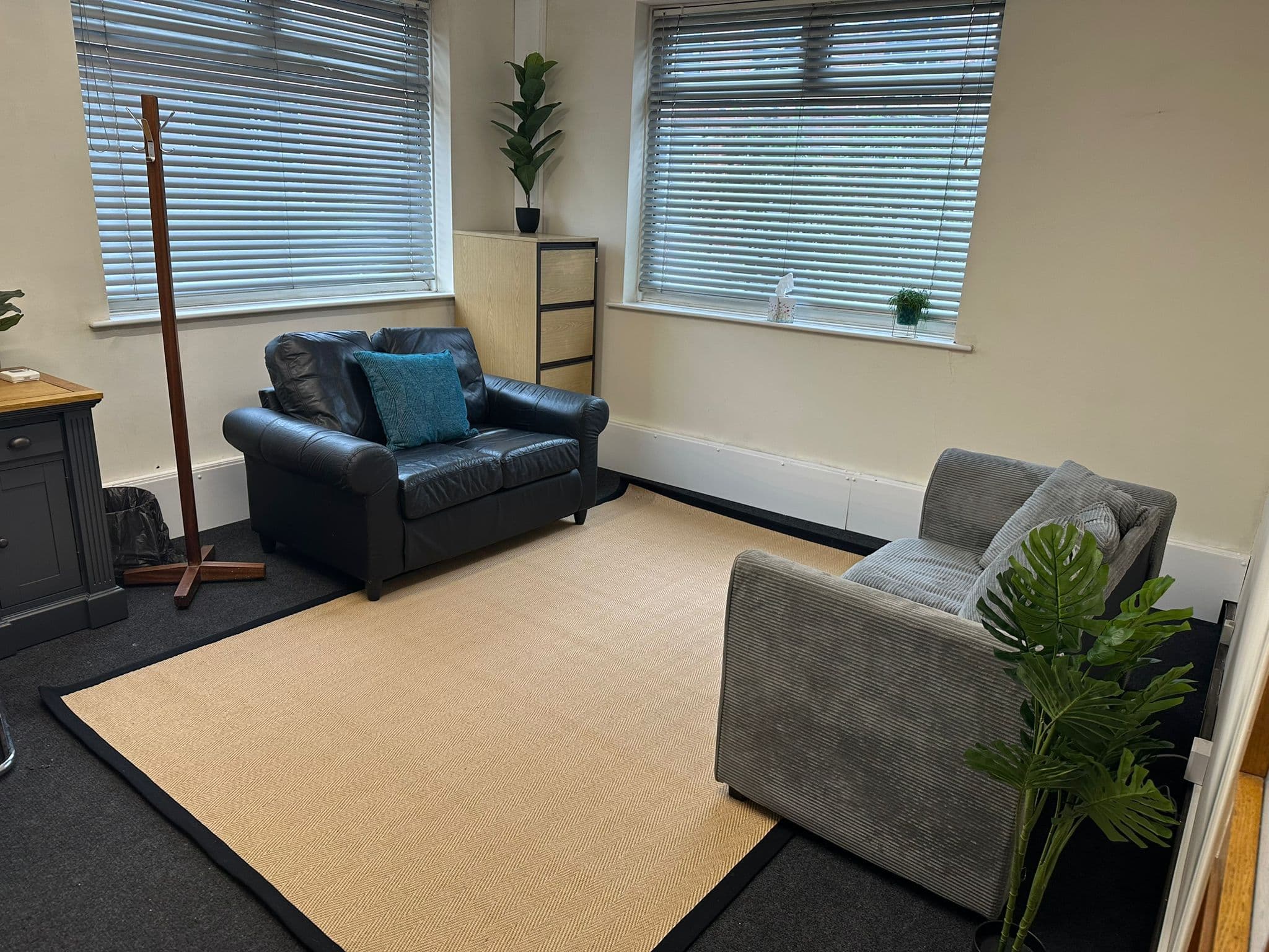 Single Room Halesowen B62 8EP