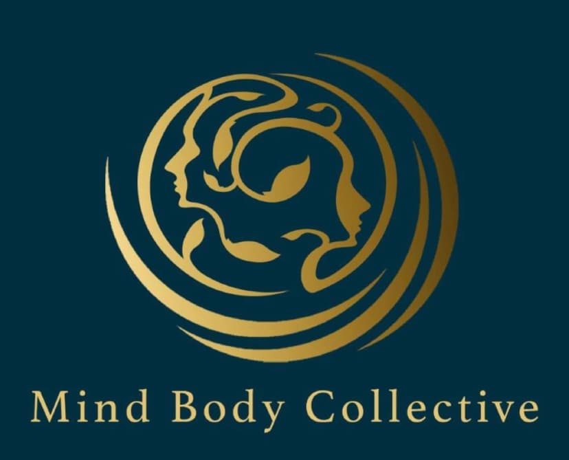 Flexible Therapy Space Available