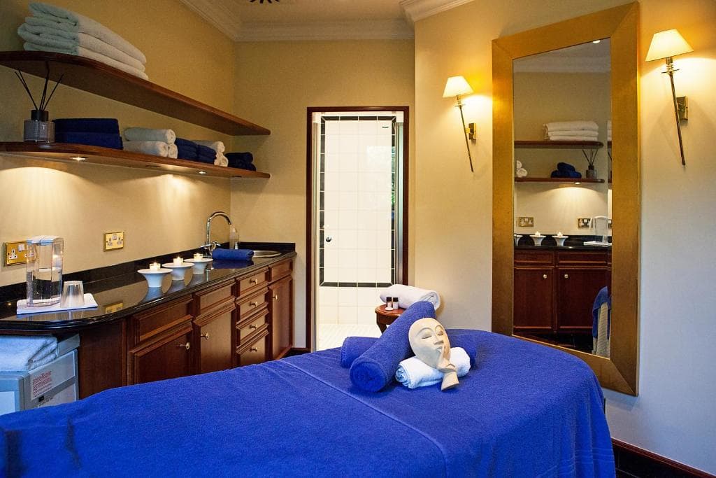 Therapy Room to rent in Maidenhead
