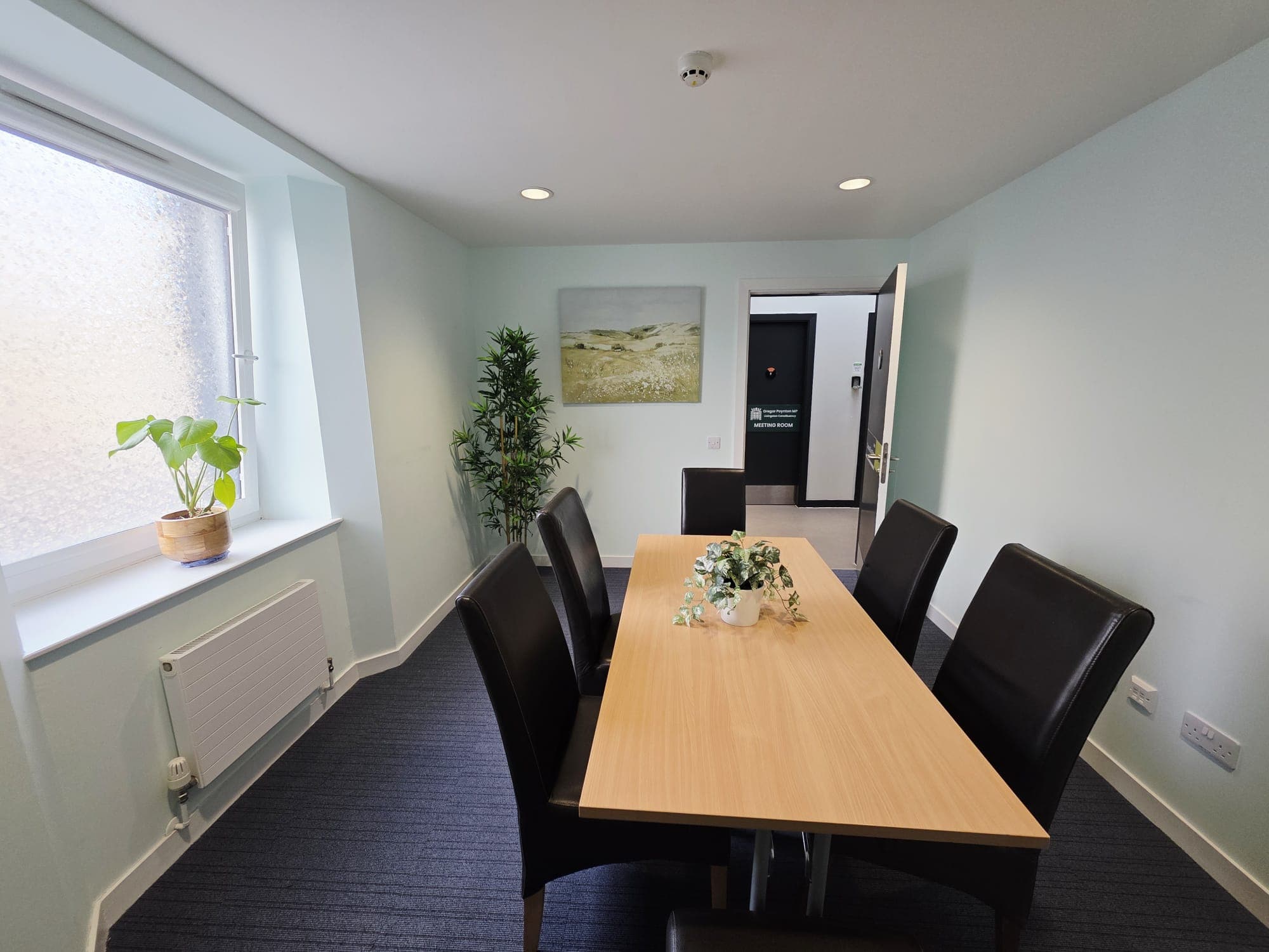  Rare Rental Opportunity at Craigsfarm